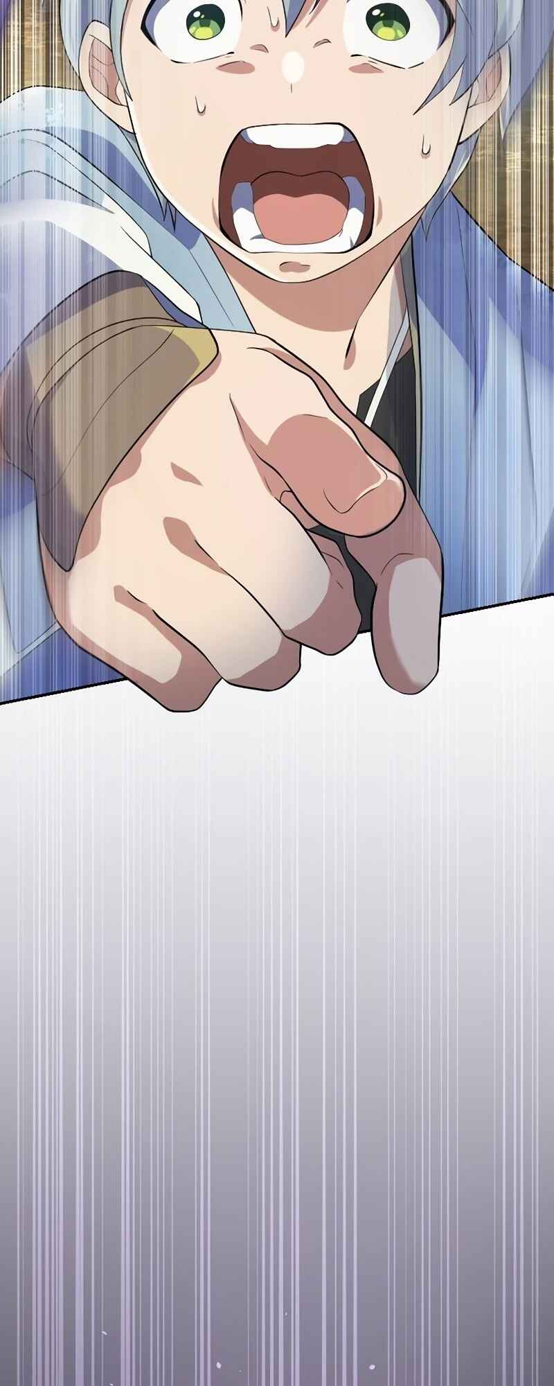Page 90 Chapter 14 Fukushuu no Taishi - Level 9999 no Bakumatsu Isekai Tensei