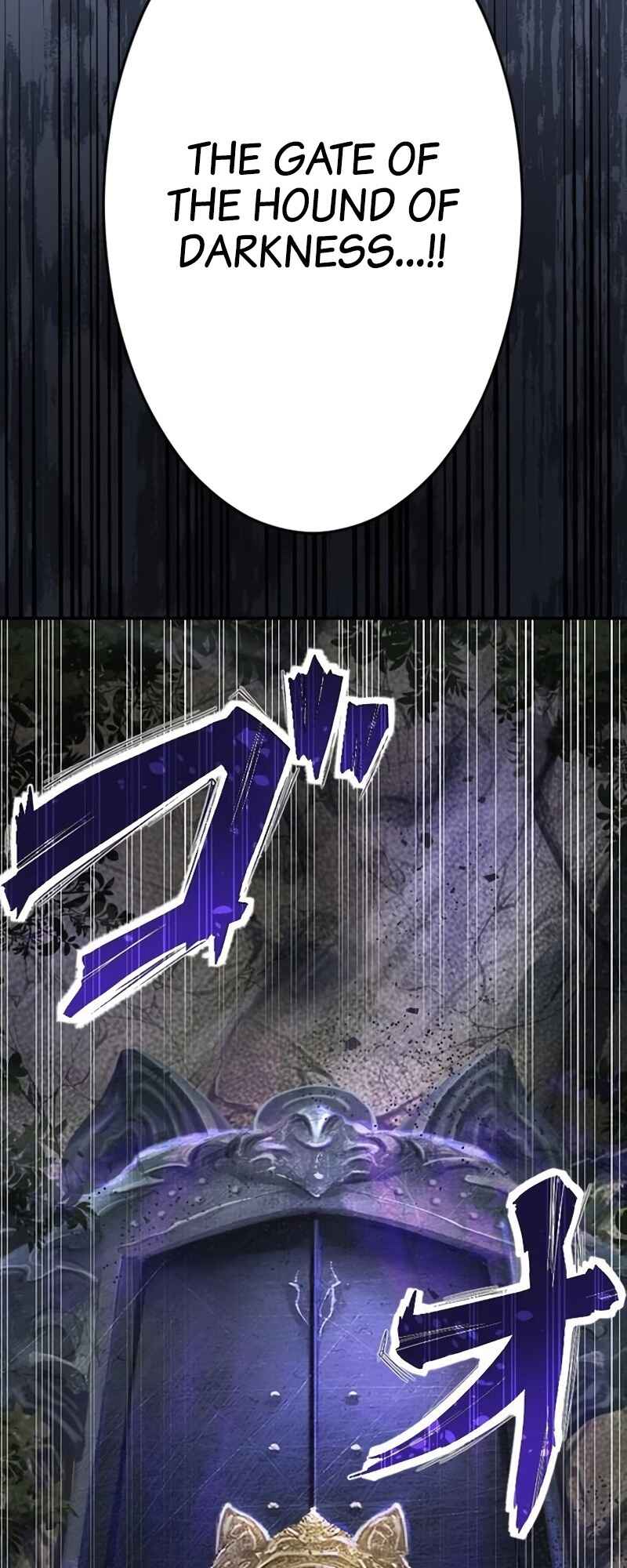 Page 96 Chapter 14 Fukushuu no Taishi - Level 9999 no Bakumatsu Isekai Tensei