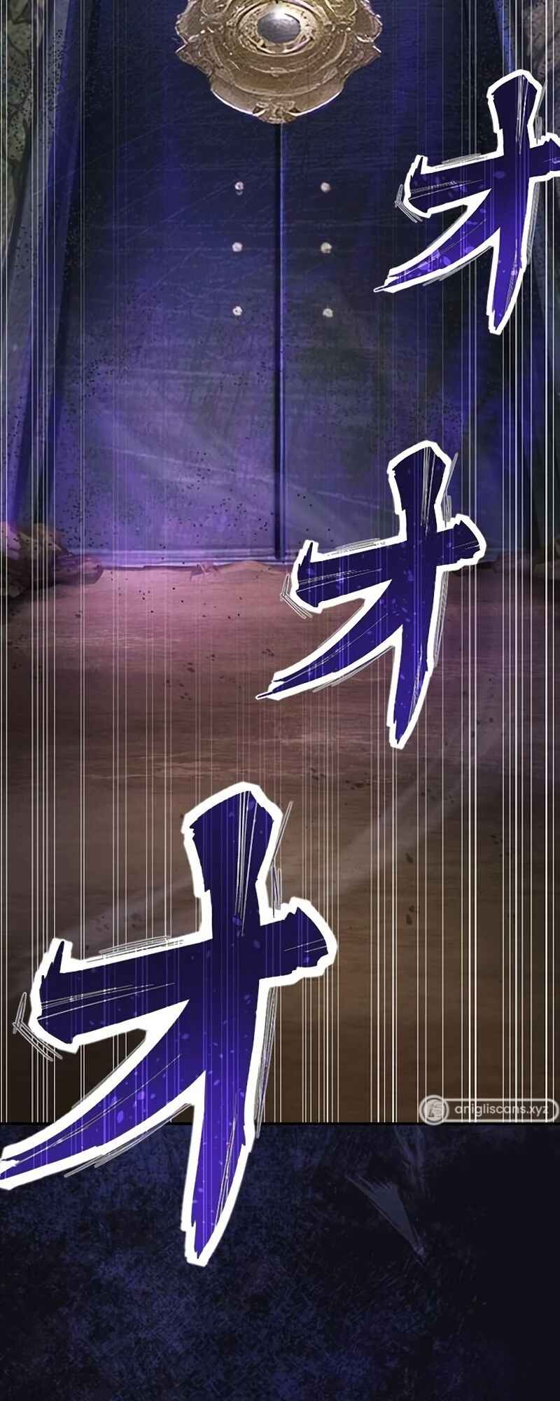 Page 97 Chapter 14 Fukushuu no Taishi - Level 9999 no Bakumatsu Isekai Tensei