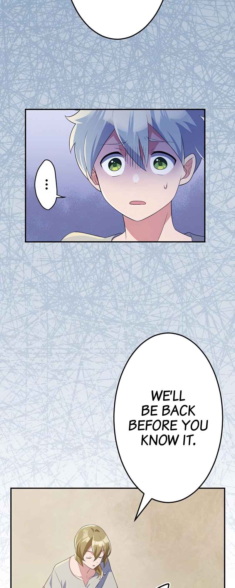 Page 21 Chapter 3 Fukushuu no Taishi - Level 9999 no Bakumatsu Isekai Tensei
