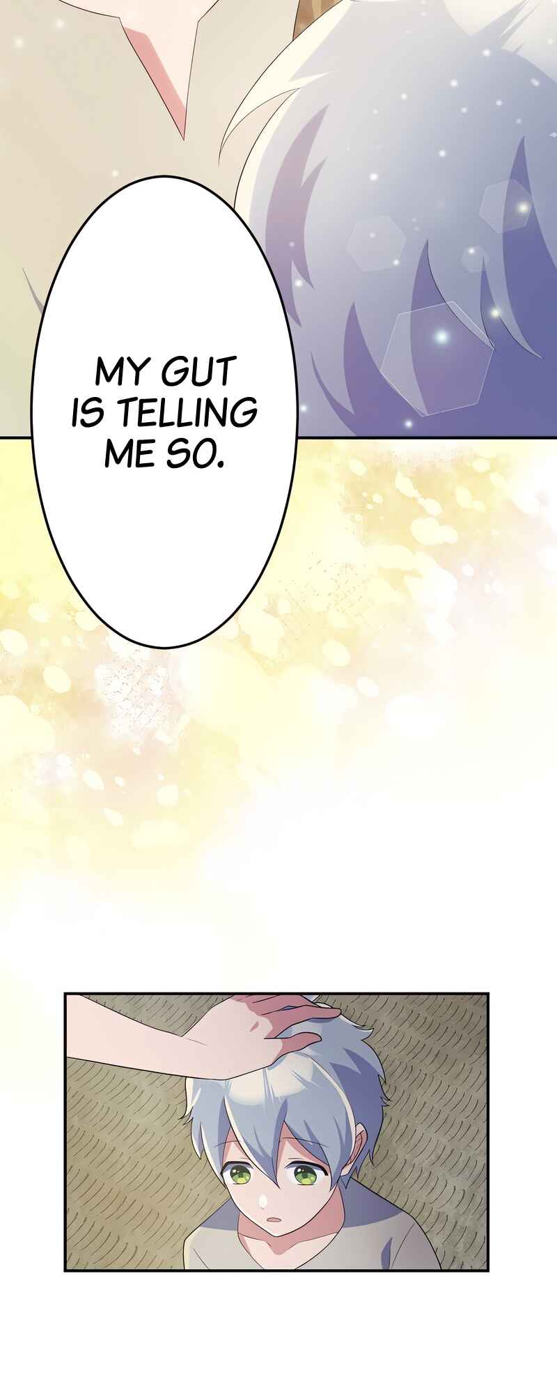 Page 24 Chapter 3 Fukushuu no Taishi - Level 9999 no Bakumatsu Isekai Tensei