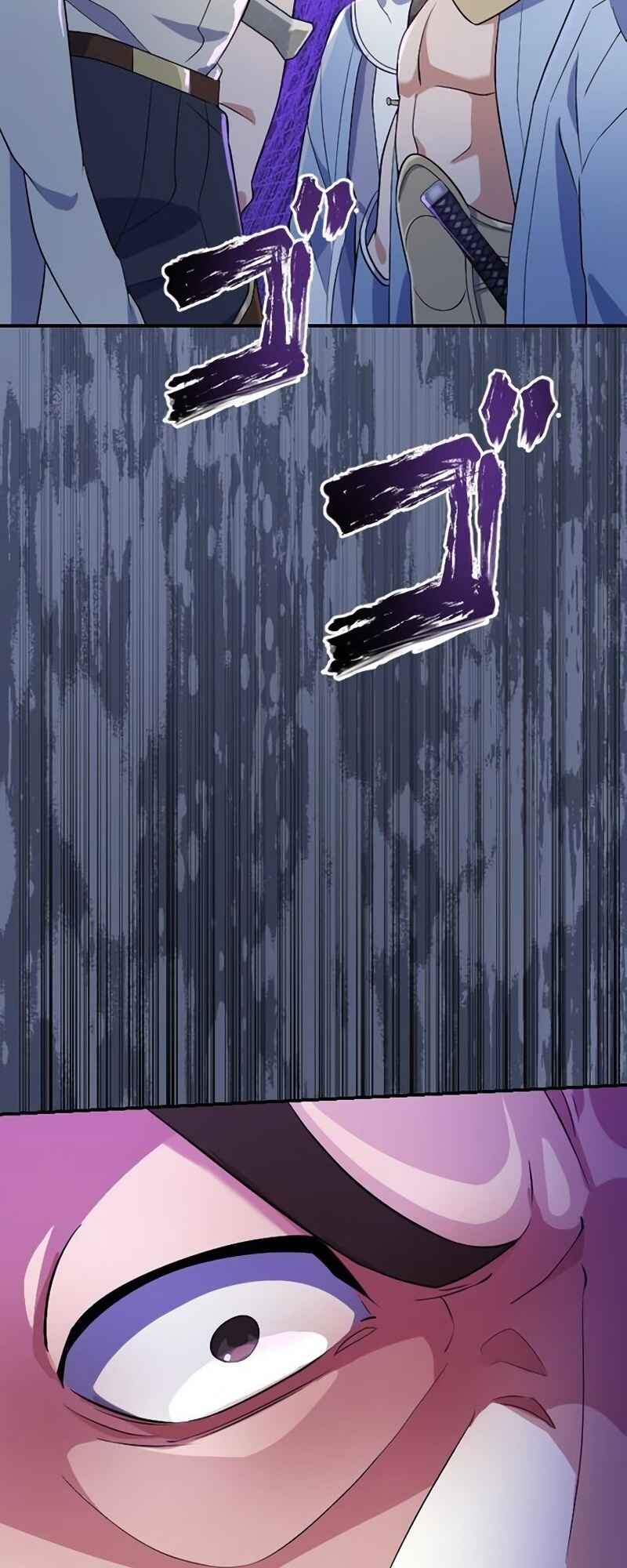 Page 10 Chapter 13 Fukushuu no Taishi - Level 9999 no Bakumatsu Isekai Tensei