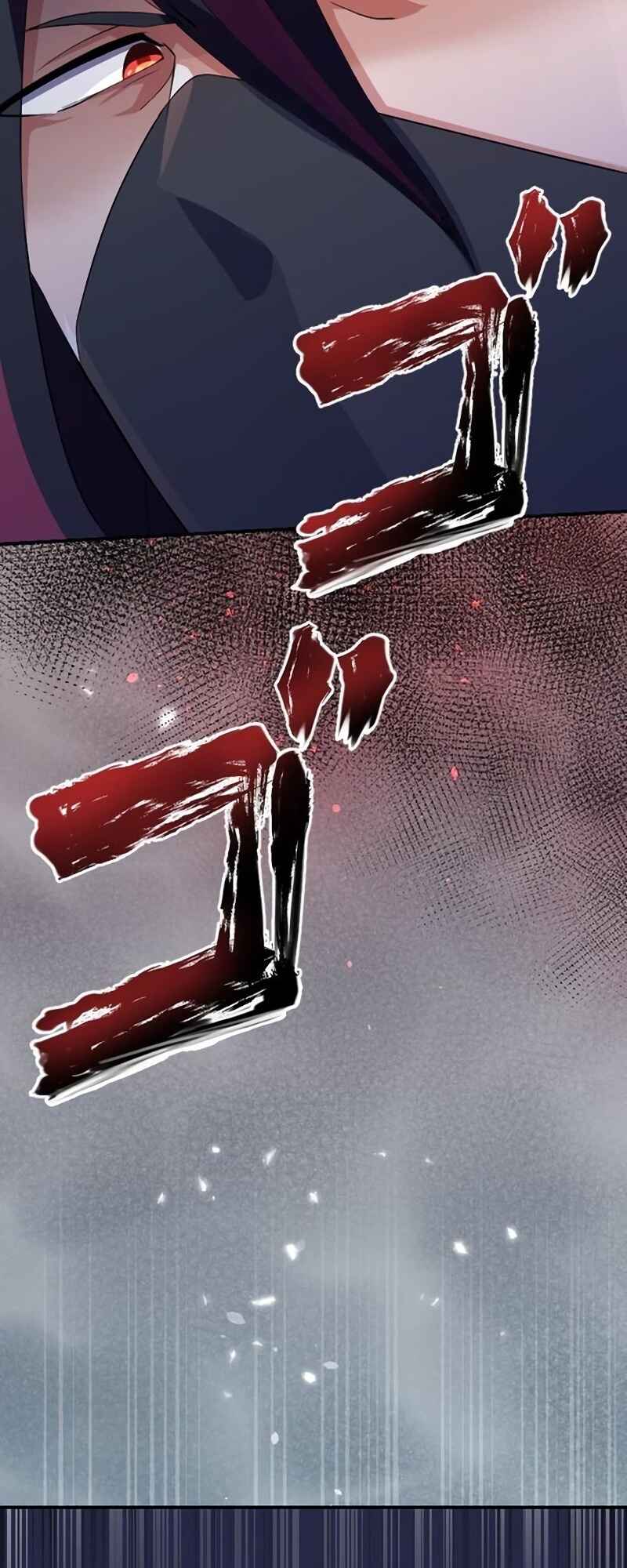 Page 20 Chapter 13 Fukushuu no Taishi - Level 9999 no Bakumatsu Isekai Tensei