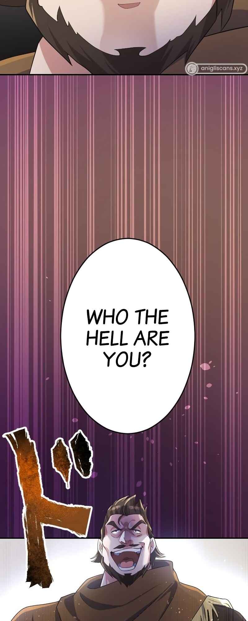 Page 3 Chapter 13 Fukushuu no Taishi - Level 9999 no Bakumatsu Isekai Tensei