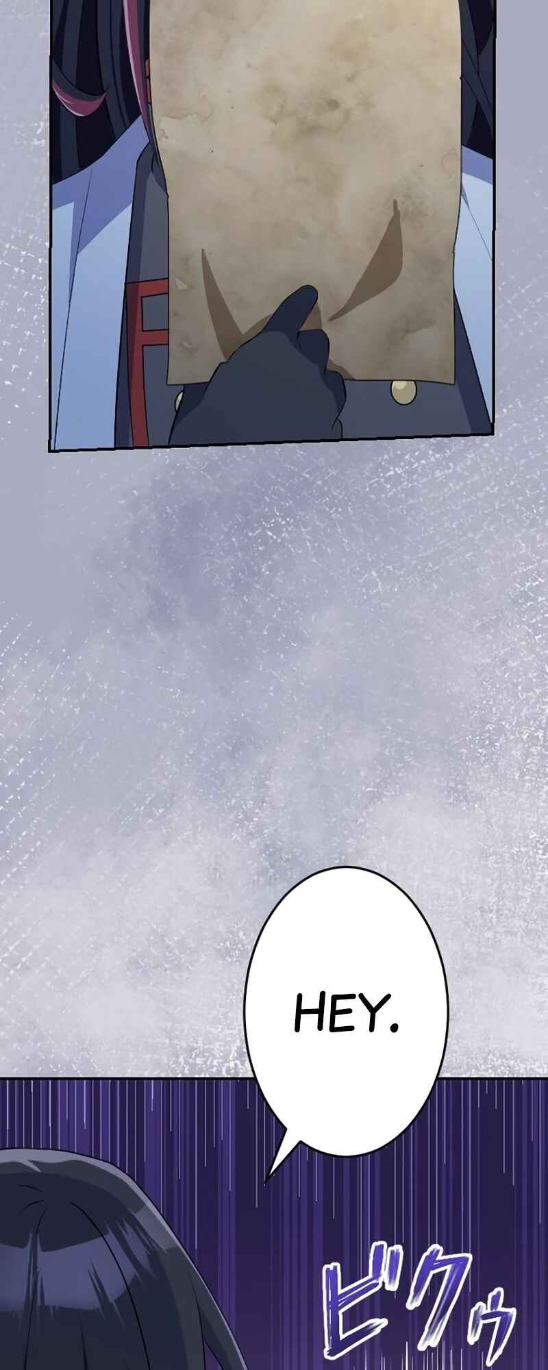 Page 32 Chapter 13 Fukushuu no Taishi - Level 9999 no Bakumatsu Isekai Tensei