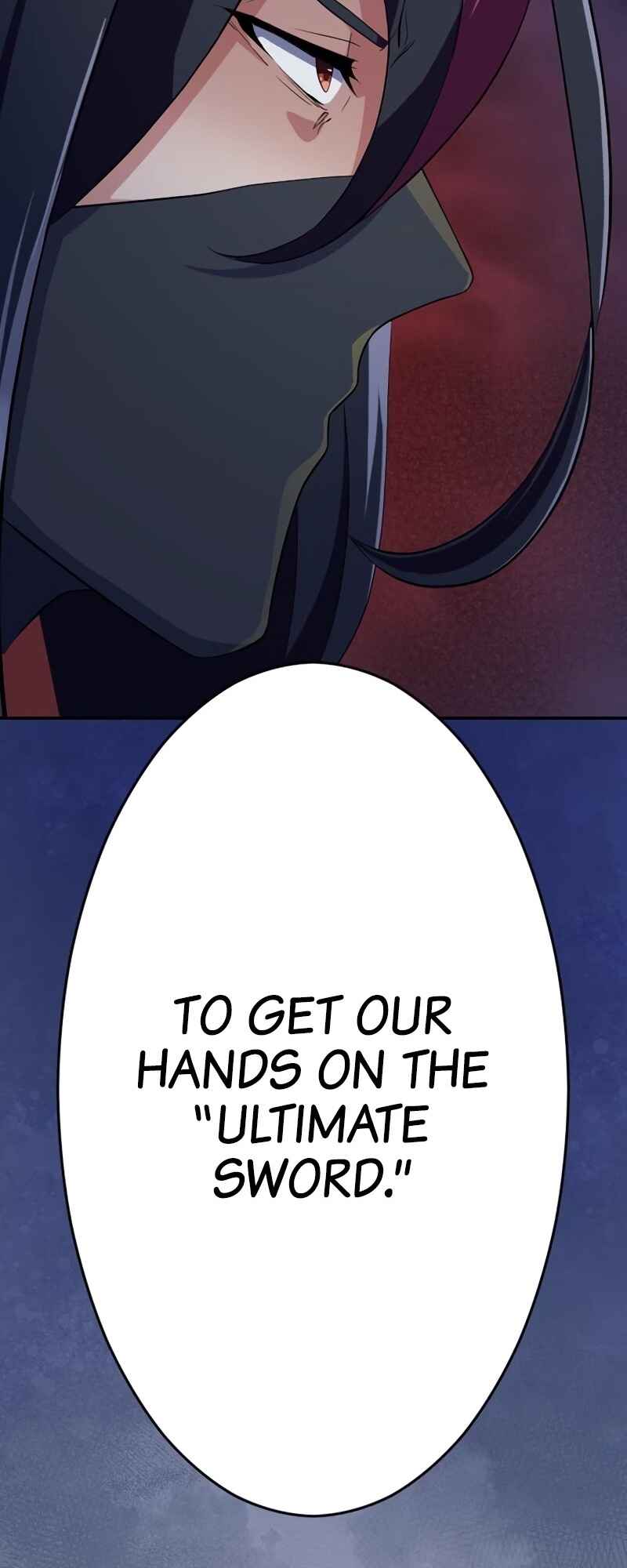 Page 37 Chapter 13 Fukushuu no Taishi - Level 9999 no Bakumatsu Isekai Tensei