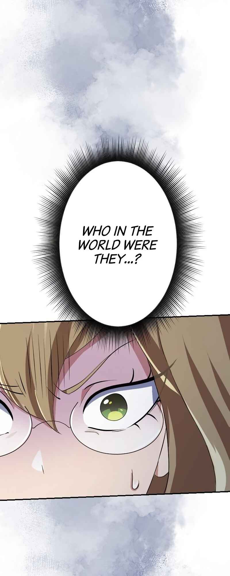 Page 39 Chapter 13 Fukushuu no Taishi - Level 9999 no Bakumatsu Isekai Tensei