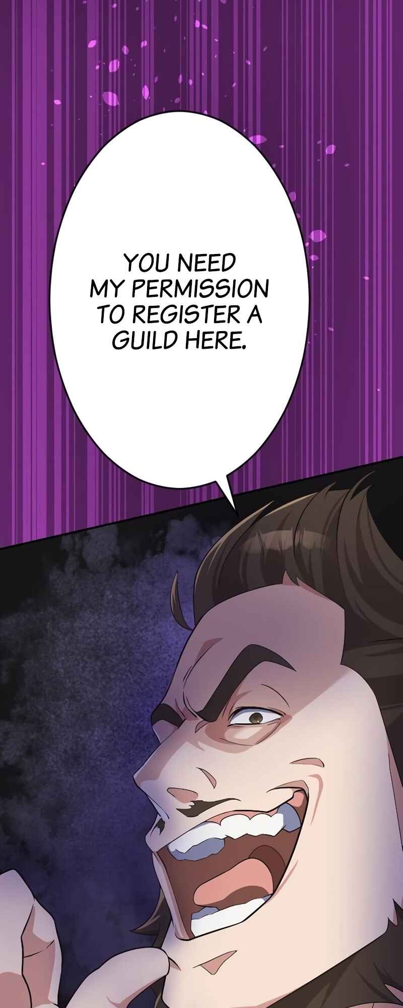Page 5 Chapter 13 Fukushuu no Taishi - Level 9999 no Bakumatsu Isekai Tensei