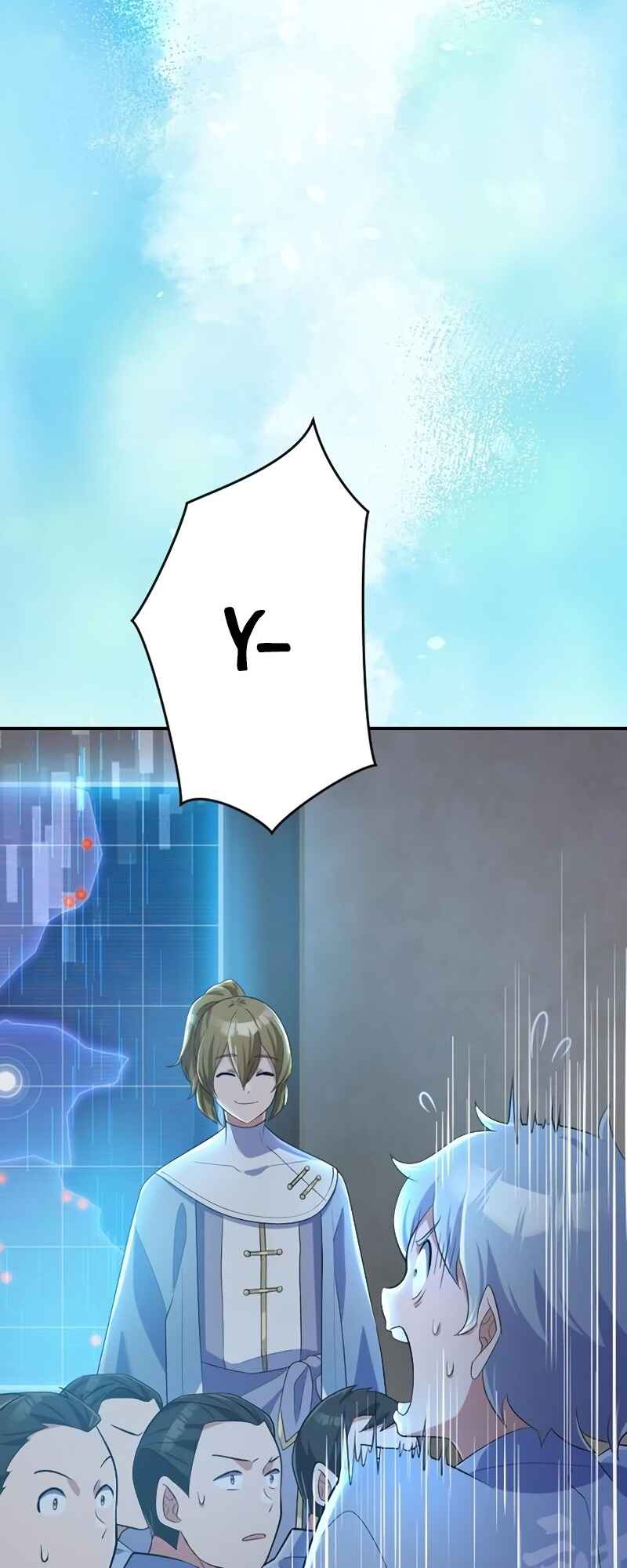 Page 57 Chapter 13 Fukushuu no Taishi - Level 9999 no Bakumatsu Isekai Tensei