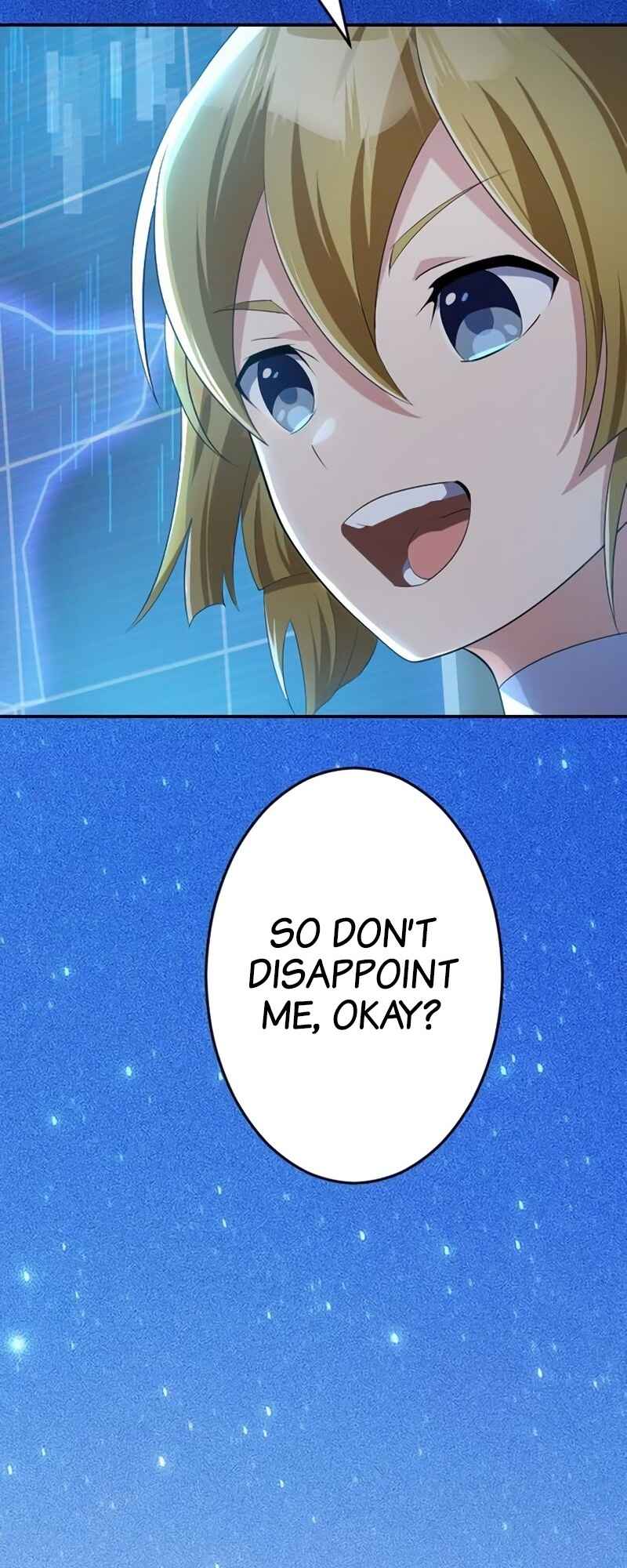 Page 59 Chapter 13 Fukushuu no Taishi - Level 9999 no Bakumatsu Isekai Tensei