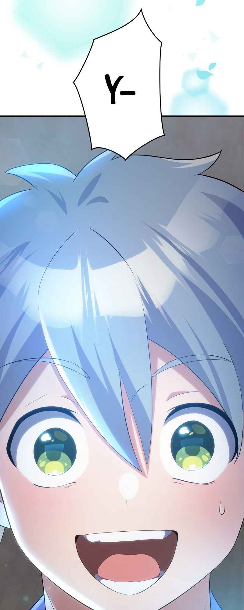 Page 61 Chapter 13 Fukushuu no Taishi - Level 9999 no Bakumatsu Isekai Tensei