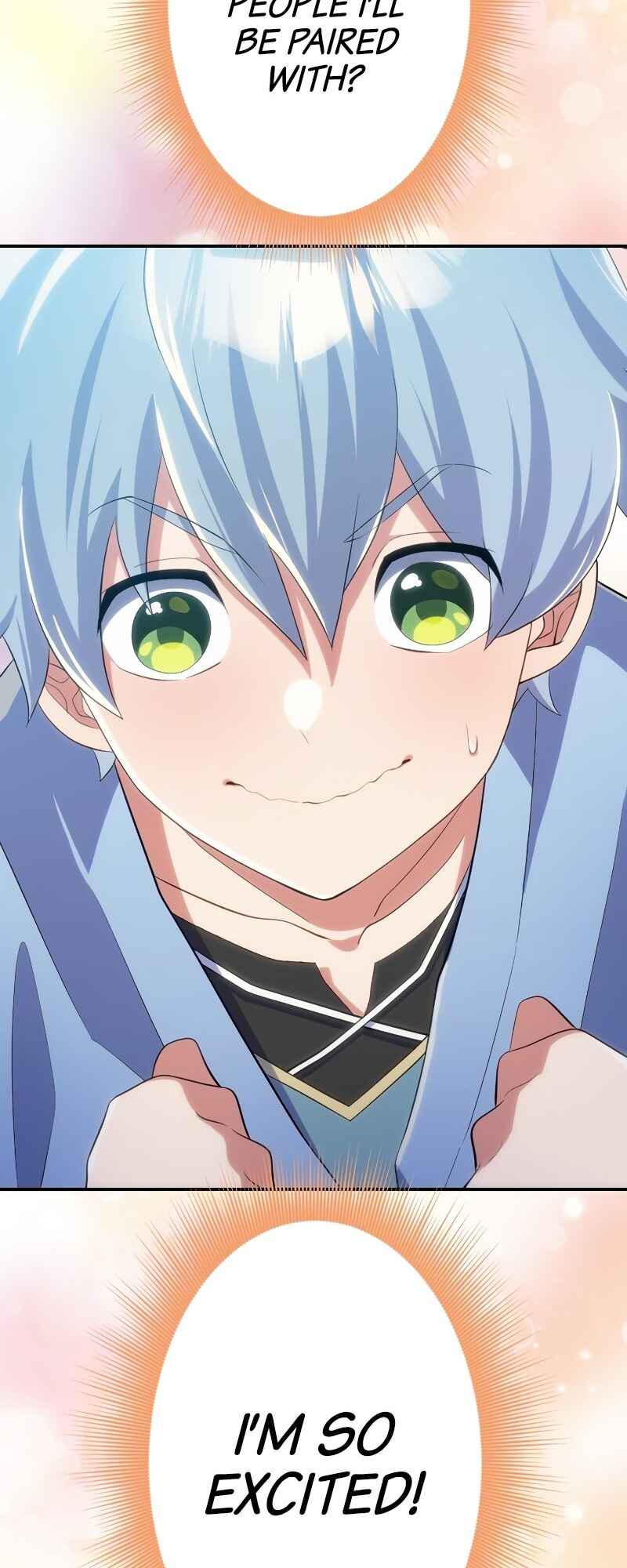Page 65 Chapter 13 Fukushuu no Taishi - Level 9999 no Bakumatsu Isekai Tensei