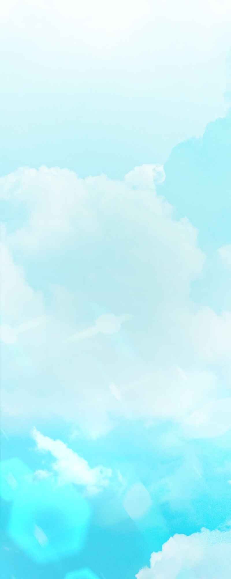 Page 67 Chapter 13 Fukushuu no Taishi - Level 9999 no Bakumatsu Isekai Tensei