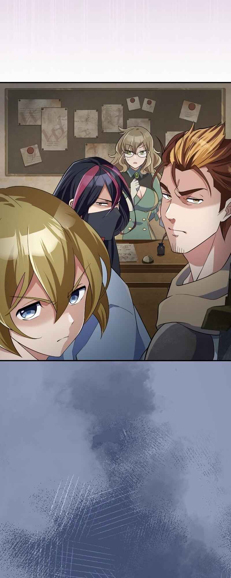 Page 7 Chapter 13 Fukushuu no Taishi - Level 9999 no Bakumatsu Isekai Tensei
