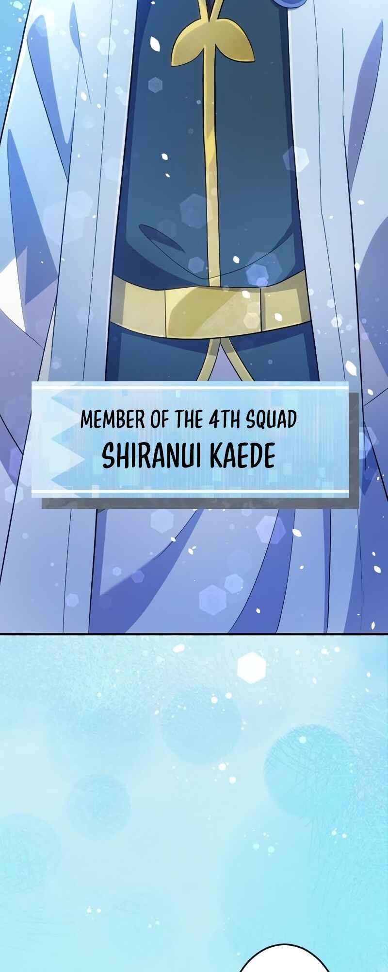 Page 82 Chapter 13 Fukushuu no Taishi - Level 9999 no Bakumatsu Isekai Tensei