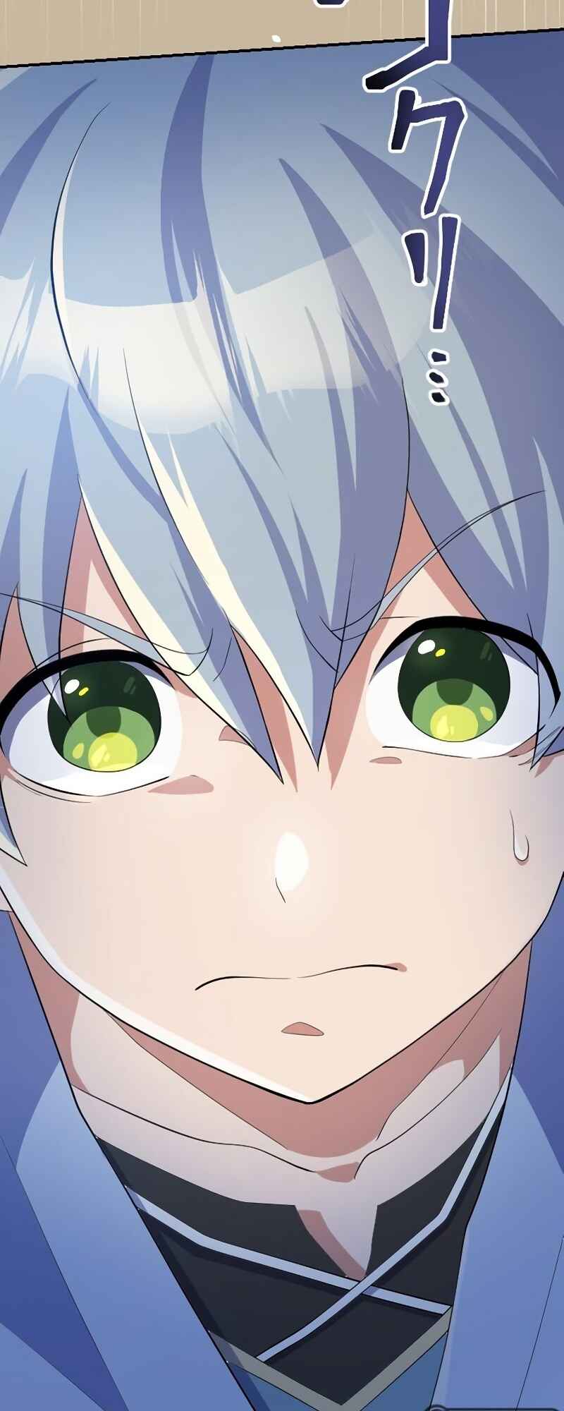 Page 87 Chapter 13 Fukushuu no Taishi - Level 9999 no Bakumatsu Isekai Tensei