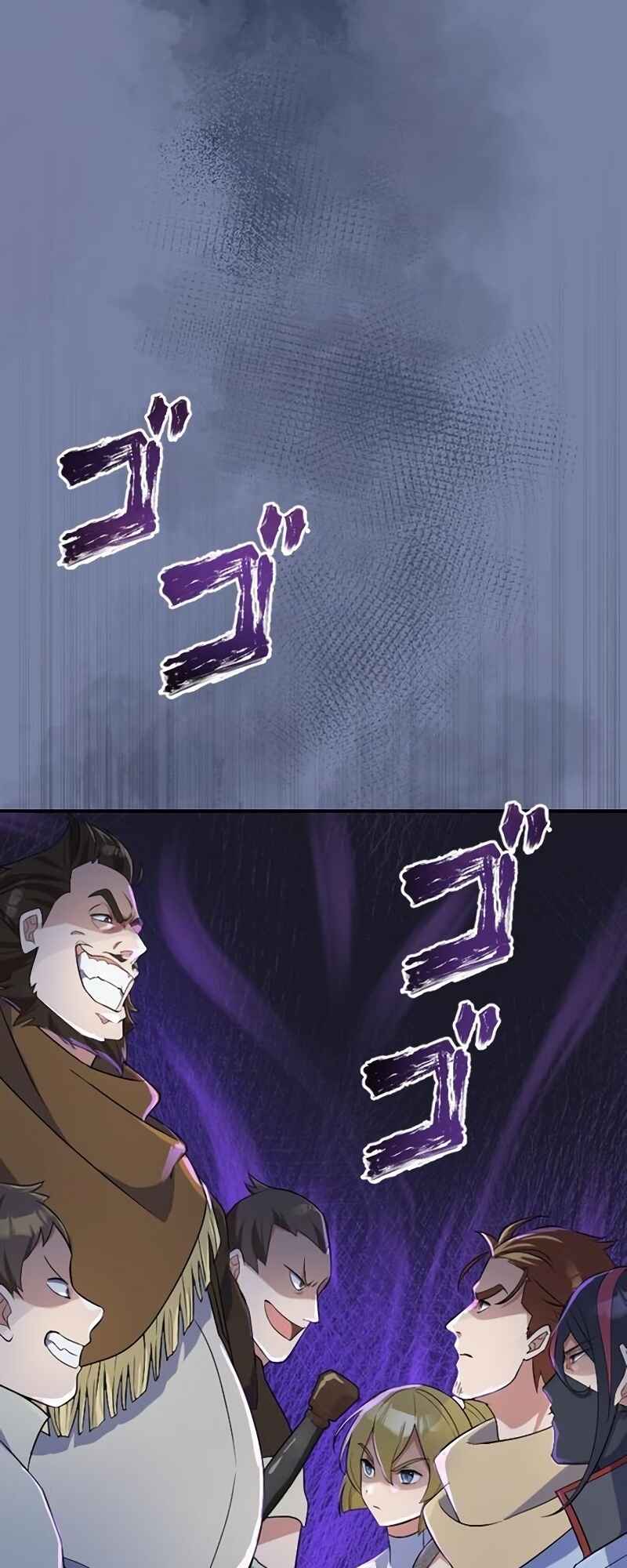 Page 9 Chapter 13 Fukushuu no Taishi - Level 9999 no Bakumatsu Isekai Tensei