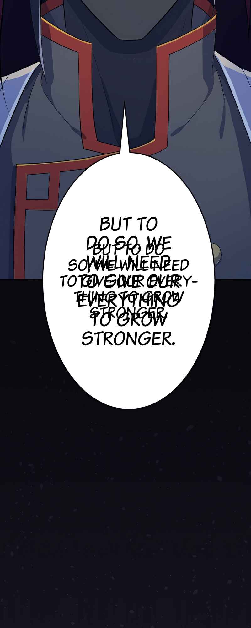 Page 36 Chapter 2 Fukushuu no Taishi - Level 9999 no Bakumatsu Isekai Tensei