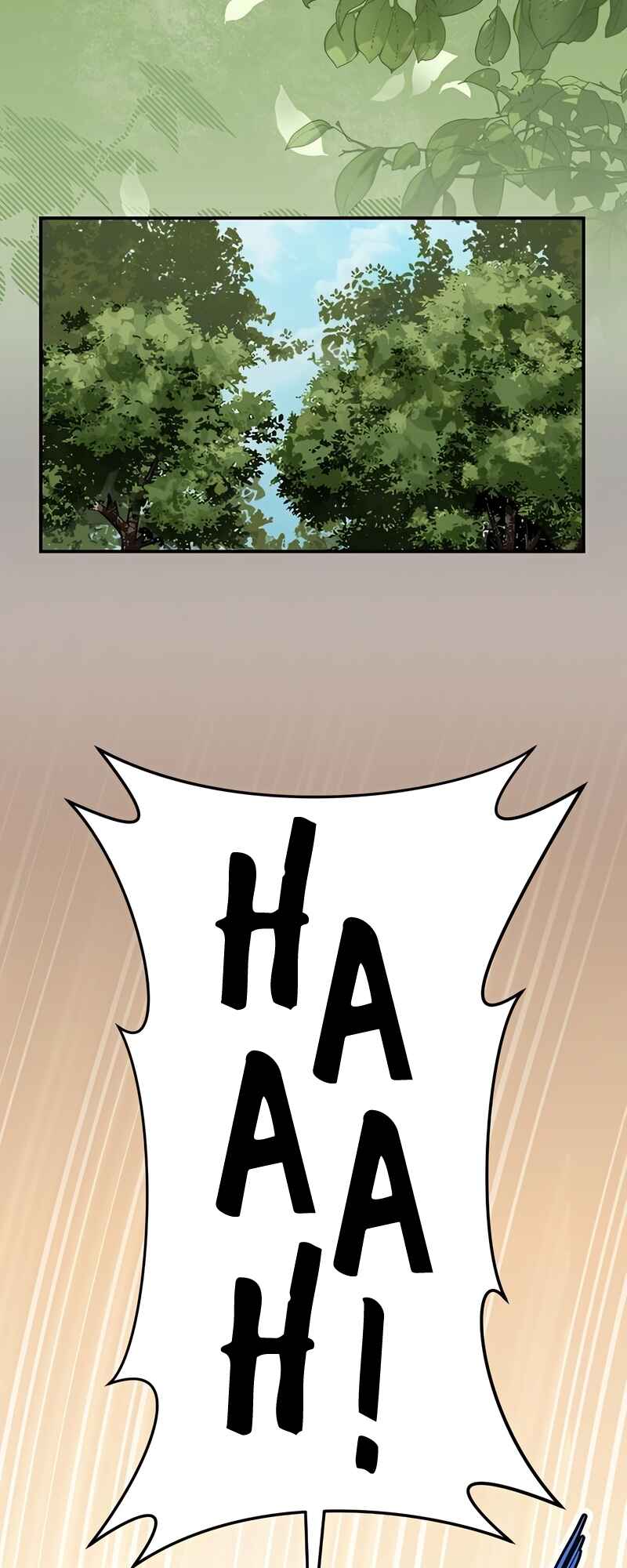 Page 48 Chapter 2 Fukushuu no Taishi - Level 9999 no Bakumatsu Isekai Tensei