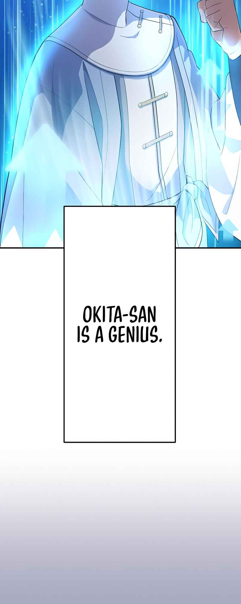Page 52 Chapter 2 Fukushuu no Taishi - Level 9999 no Bakumatsu Isekai Tensei