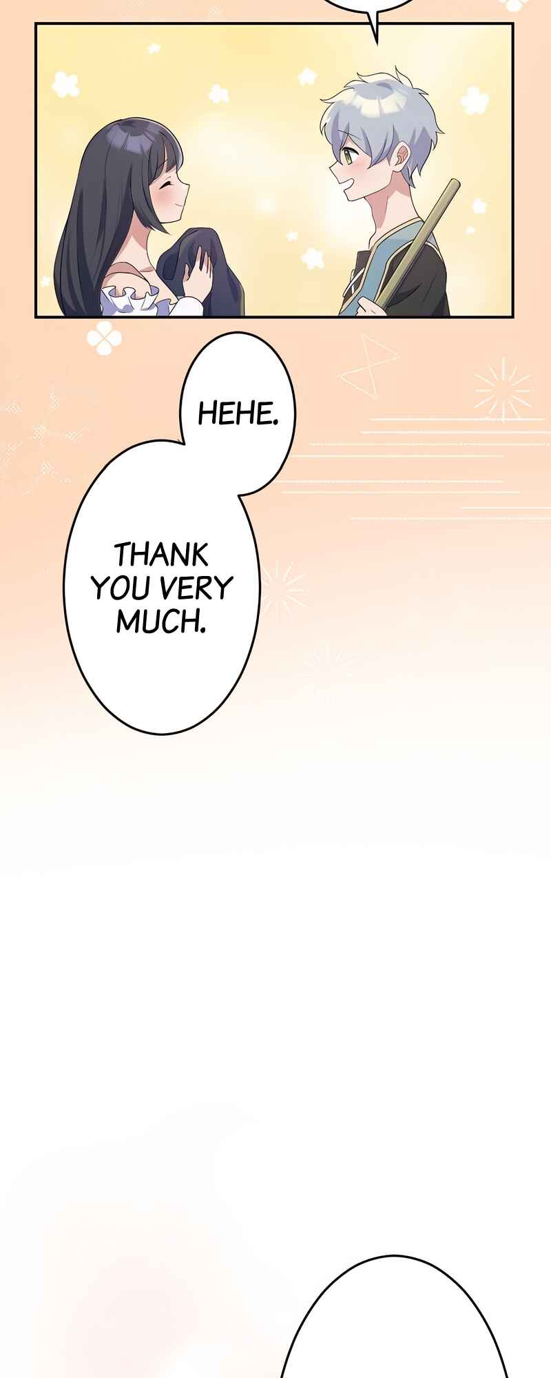 Page 57 Chapter 2 Fukushuu no Taishi - Level 9999 no Bakumatsu Isekai Tensei