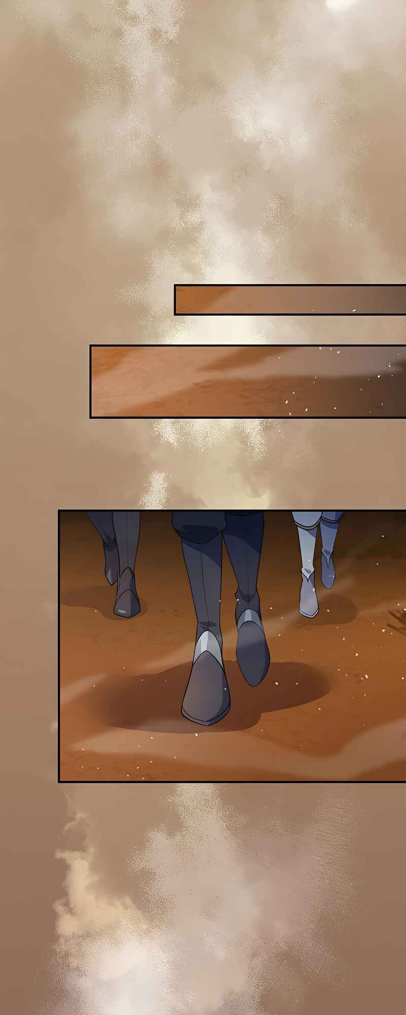 Page 21 Chapter 8 Fukushuu no Taishi - Level 9999 no Bakumatsu Isekai Tensei
