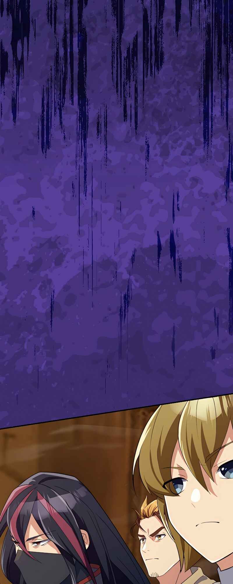 Page 33 Chapter 8 Fukushuu no Taishi - Level 9999 no Bakumatsu Isekai Tensei