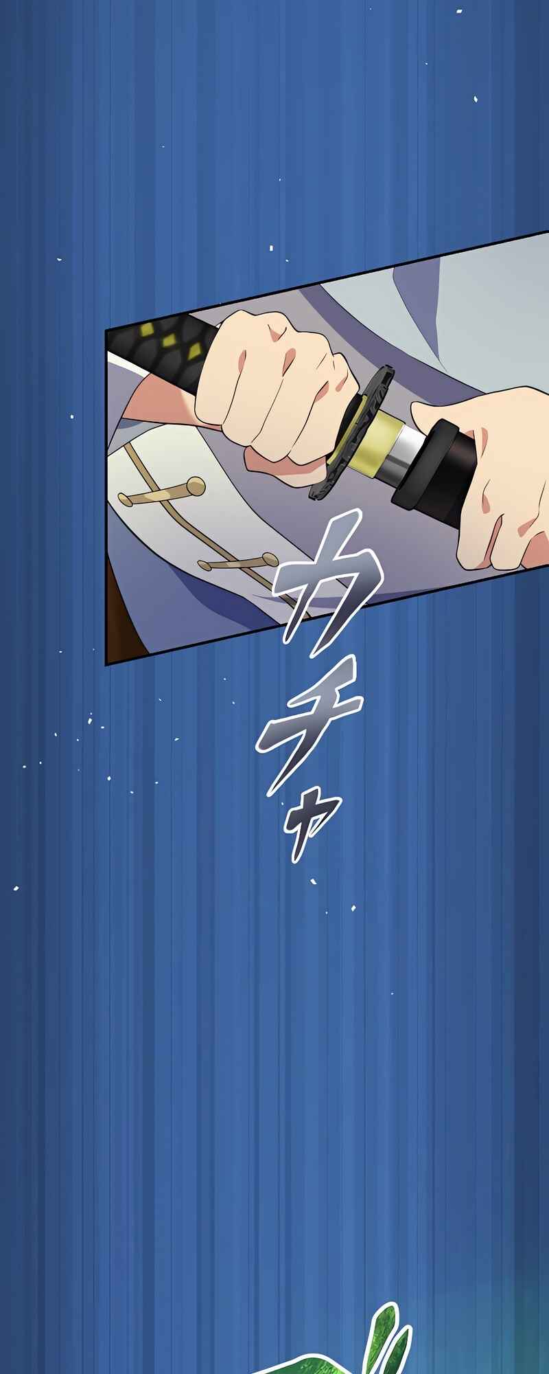Page 35 Chapter 8 Fukushuu no Taishi - Level 9999 no Bakumatsu Isekai Tensei