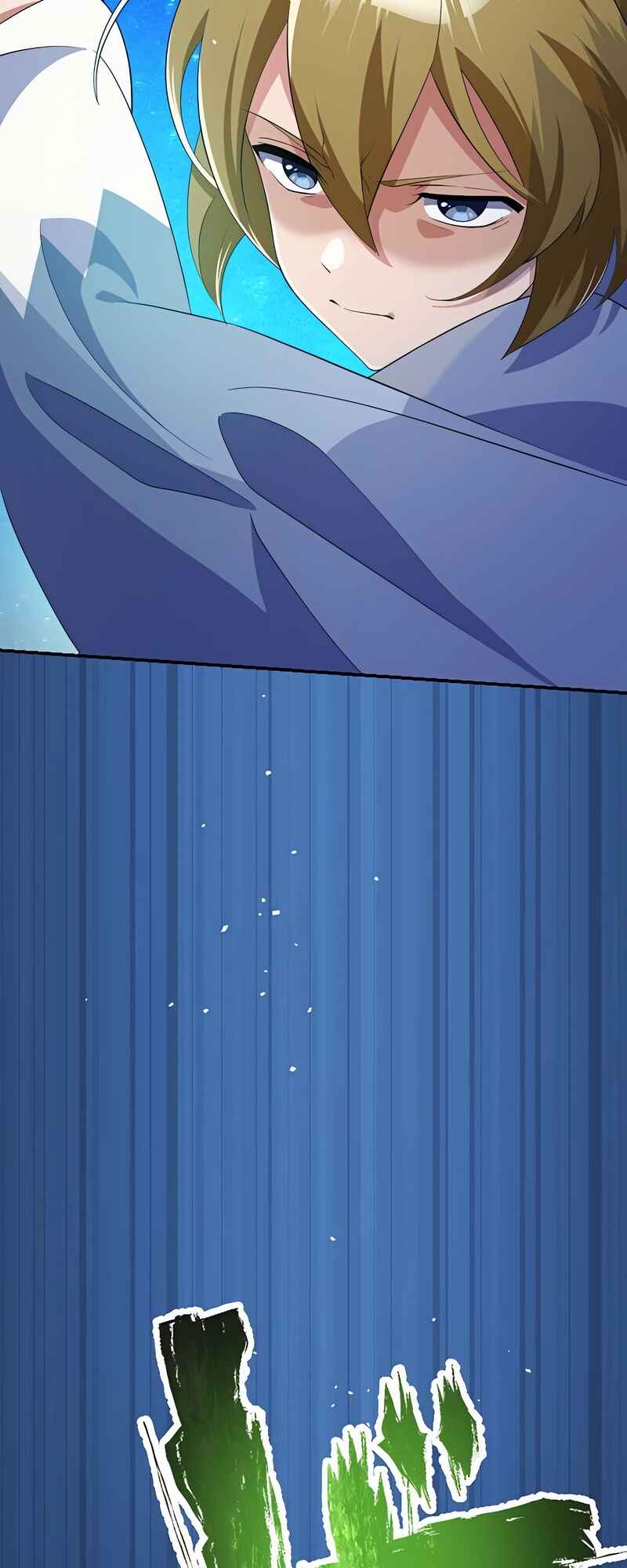 Page 37 Chapter 8 Fukushuu no Taishi - Level 9999 no Bakumatsu Isekai Tensei
