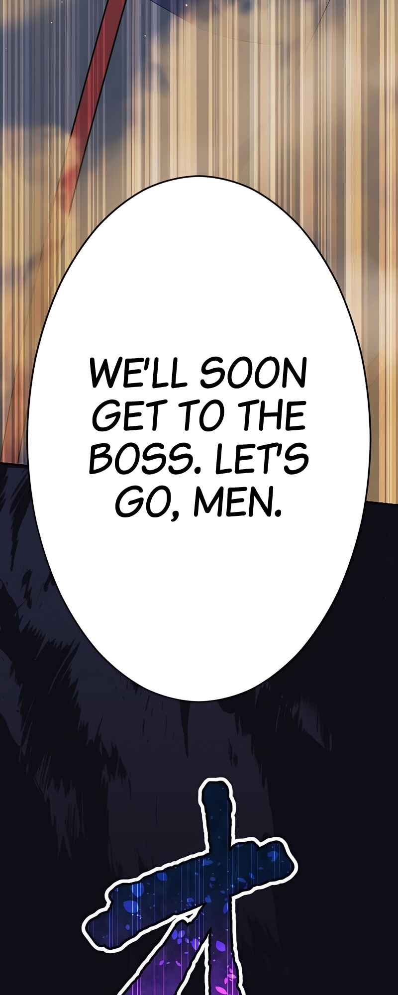Page 4 Chapter 8 Fukushuu no Taishi - Level 9999 no Bakumatsu Isekai Tensei