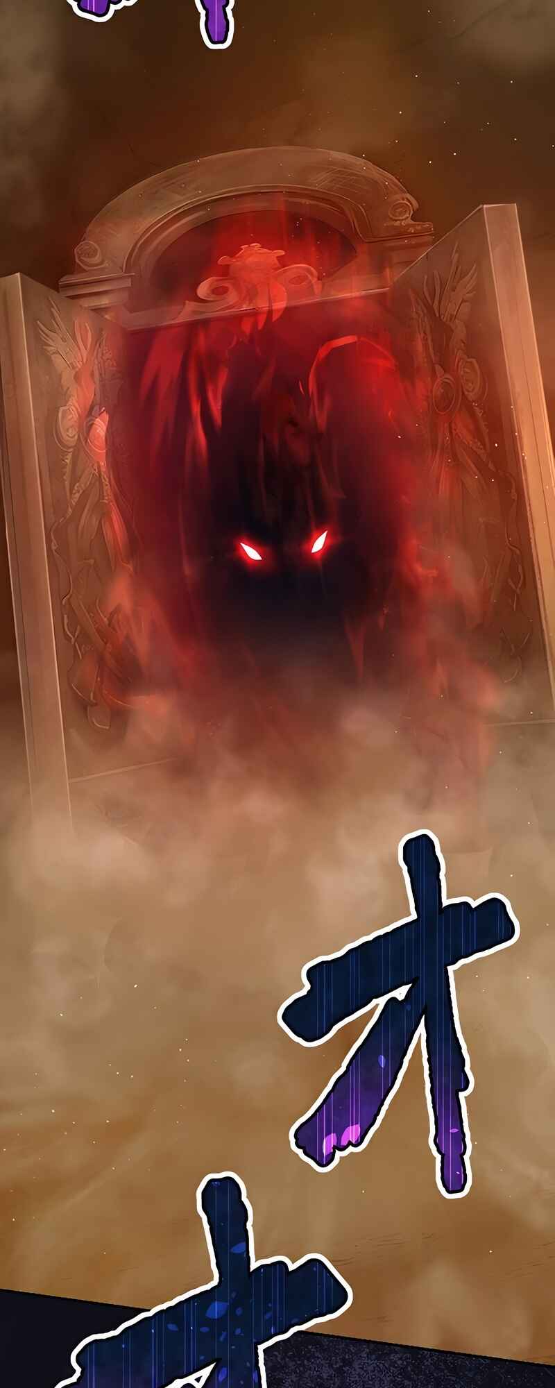 Page 6 Chapter 8 Fukushuu no Taishi - Level 9999 no Bakumatsu Isekai Tensei
