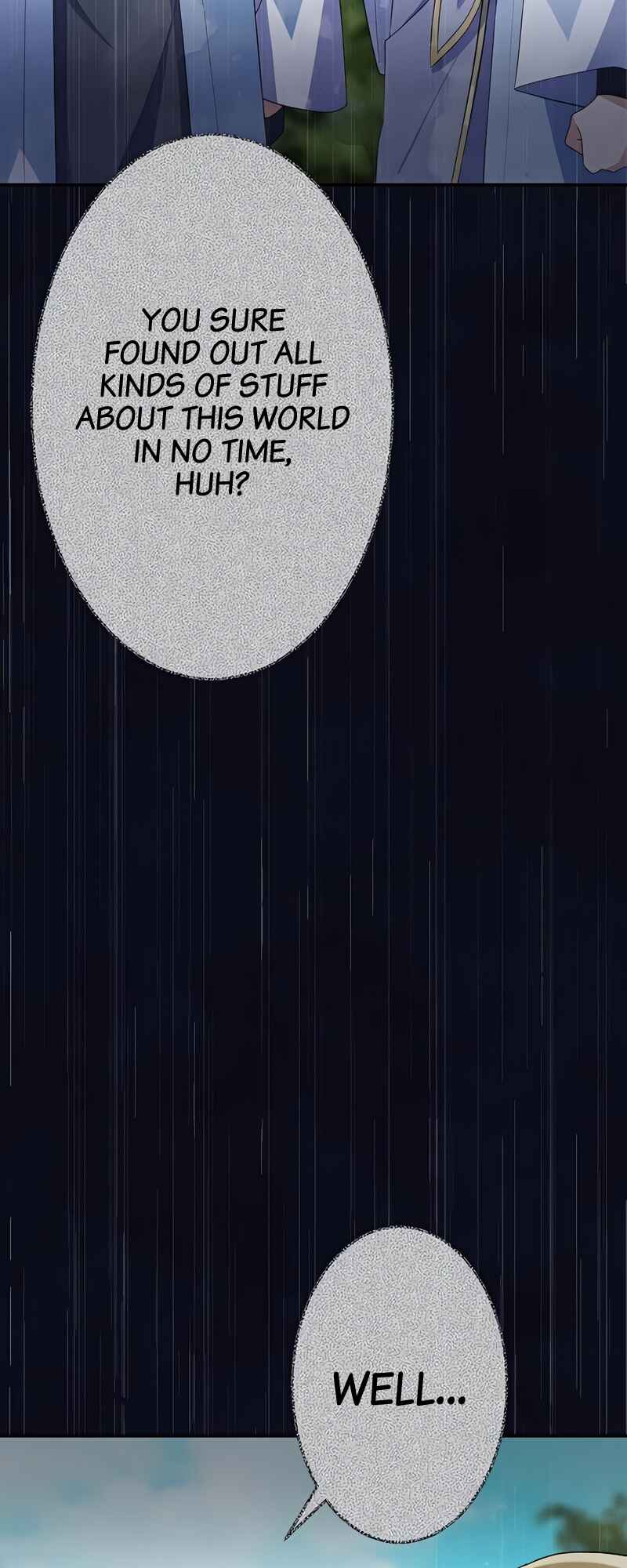Page 62 Chapter 8 Fukushuu no Taishi - Level 9999 no Bakumatsu Isekai Tensei