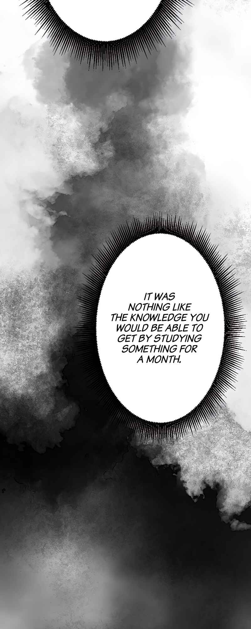 Page 68 Chapter 8 Fukushuu no Taishi - Level 9999 no Bakumatsu Isekai Tensei