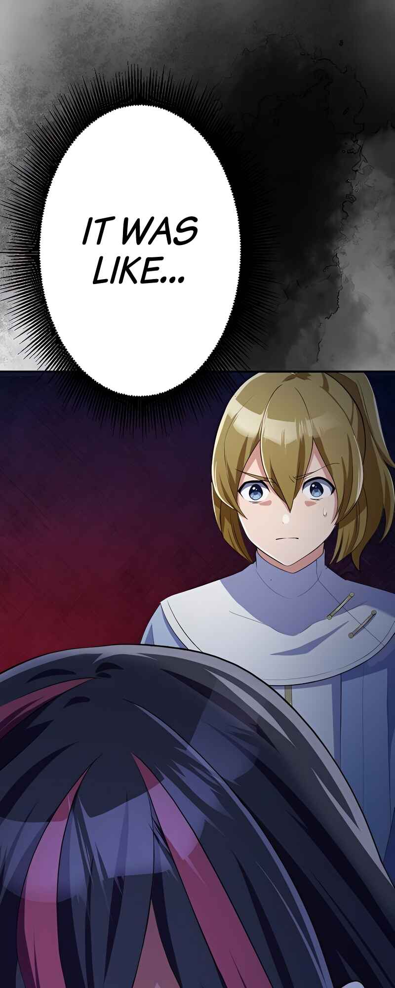 Page 69 Chapter 8 Fukushuu no Taishi - Level 9999 no Bakumatsu Isekai Tensei