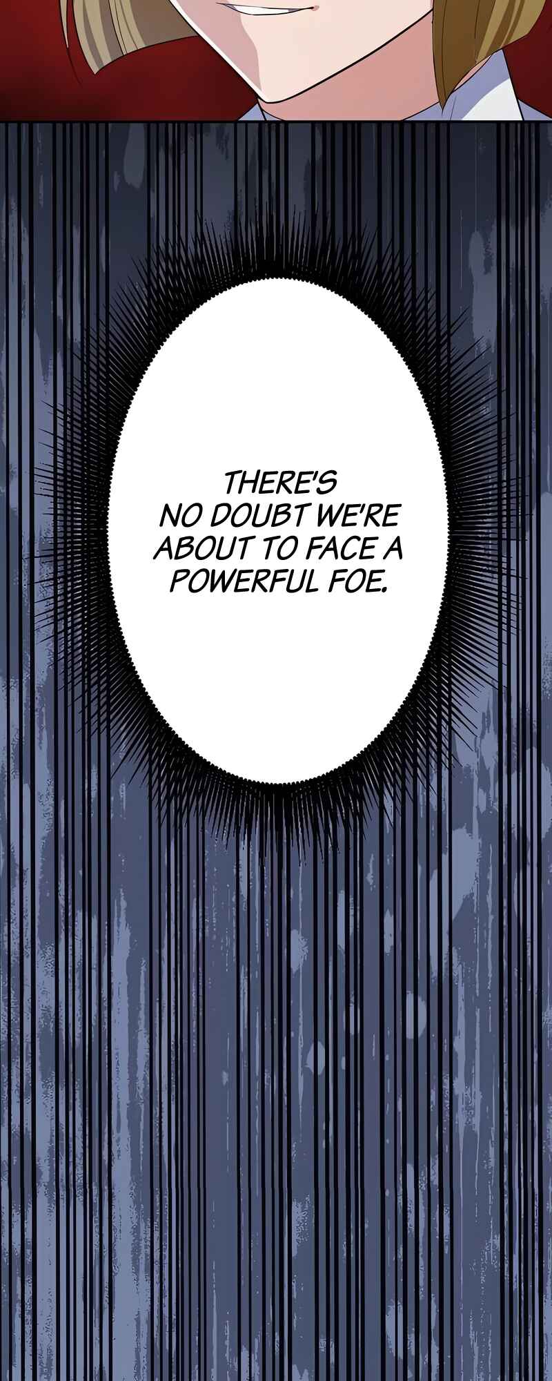 Page 79 Chapter 8 Fukushuu no Taishi - Level 9999 no Bakumatsu Isekai Tensei
