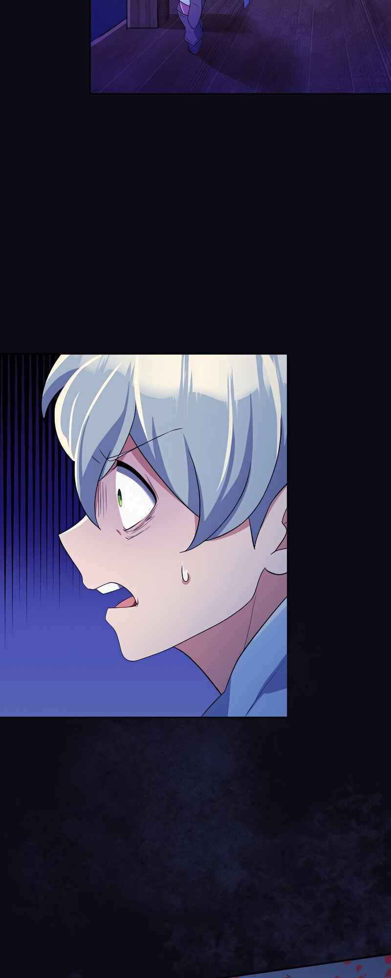 Page 11 Chapter 4 Fukushuu no Taishi - Level 9999 no Bakumatsu Isekai Tensei