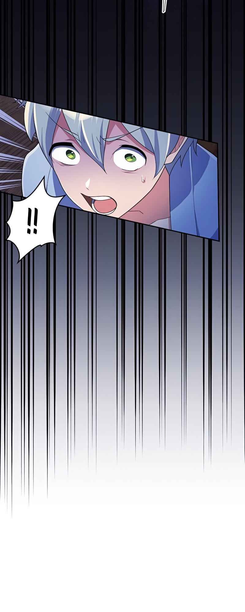 Page 18 Chapter 4 Fukushuu no Taishi - Level 9999 no Bakumatsu Isekai Tensei