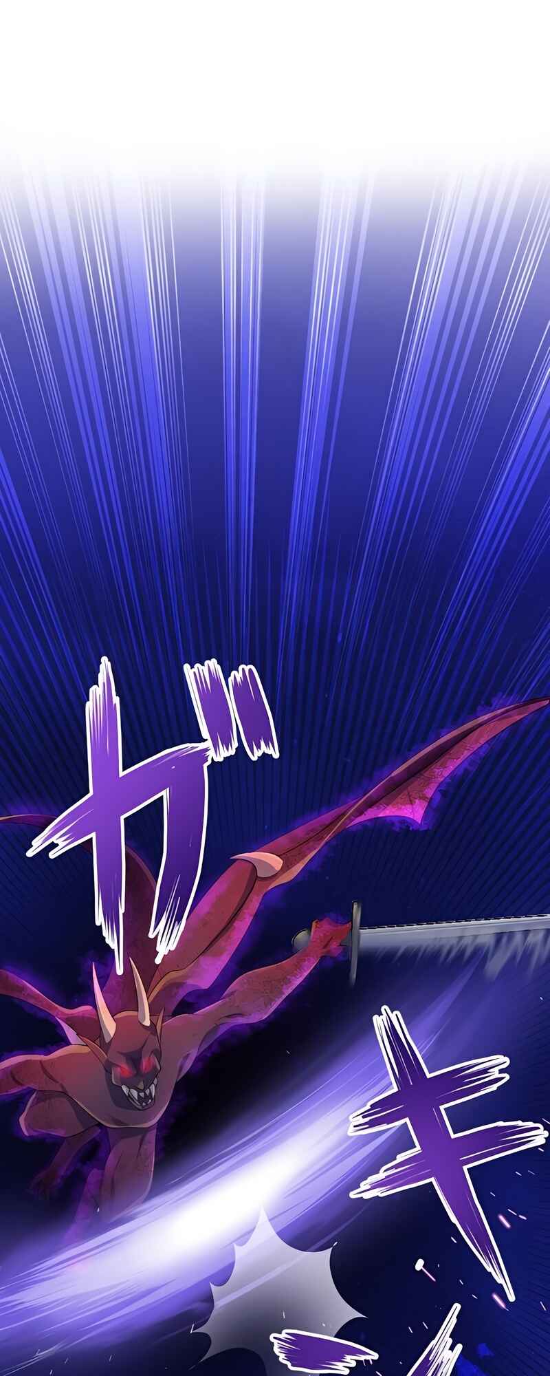 Page 19 Chapter 4 Fukushuu no Taishi - Level 9999 no Bakumatsu Isekai Tensei
