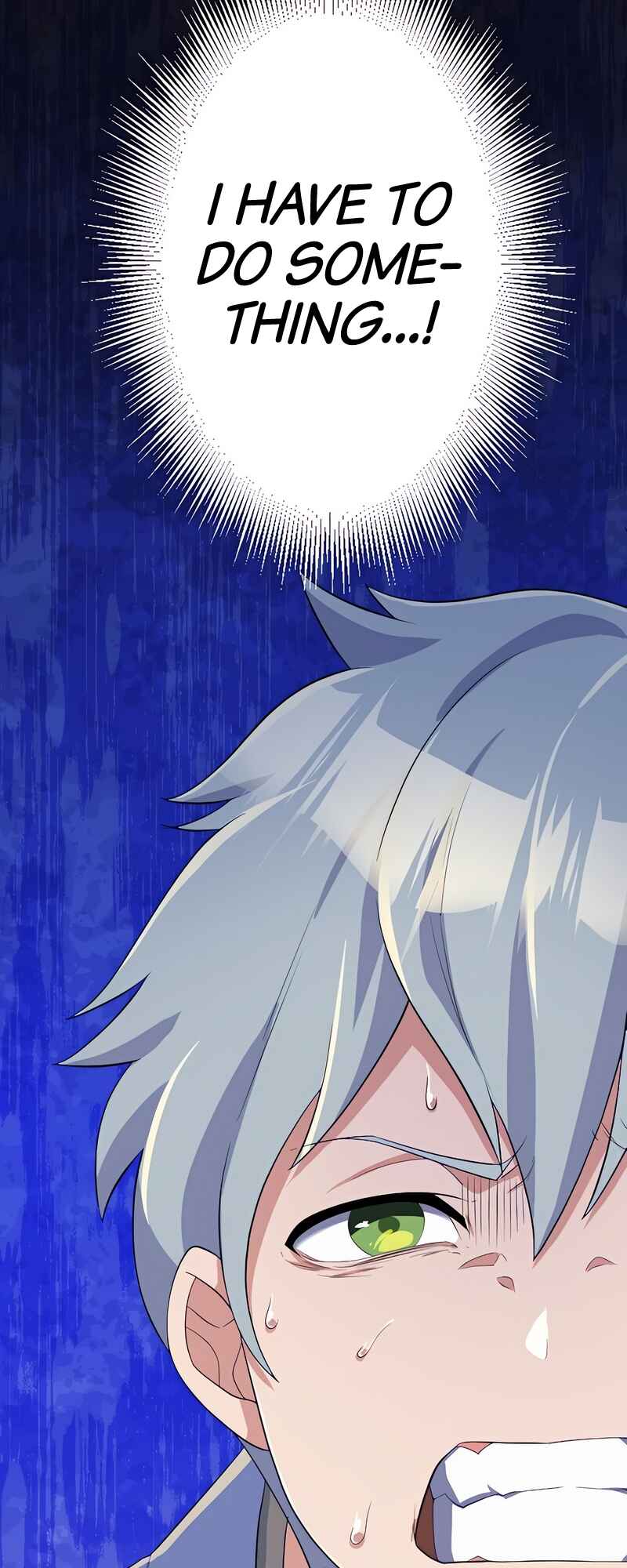 Page 38 Chapter 4 Fukushuu no Taishi - Level 9999 no Bakumatsu Isekai Tensei