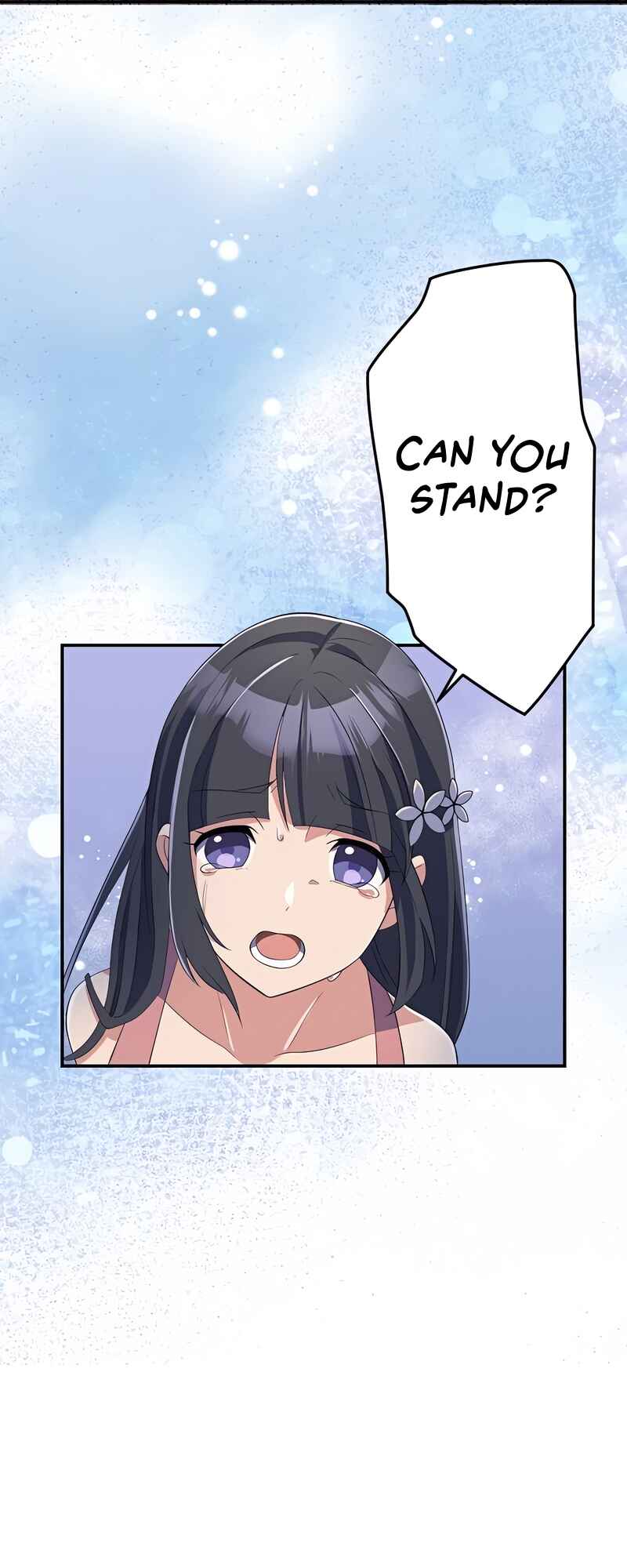 Page 43 Chapter 4 Fukushuu no Taishi - Level 9999 no Bakumatsu Isekai Tensei