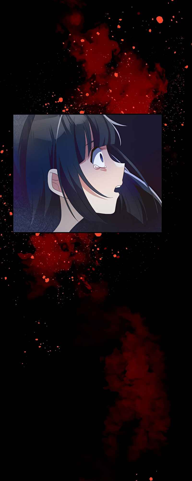 Page 51 Chapter 4 Fukushuu no Taishi - Level 9999 no Bakumatsu Isekai Tensei