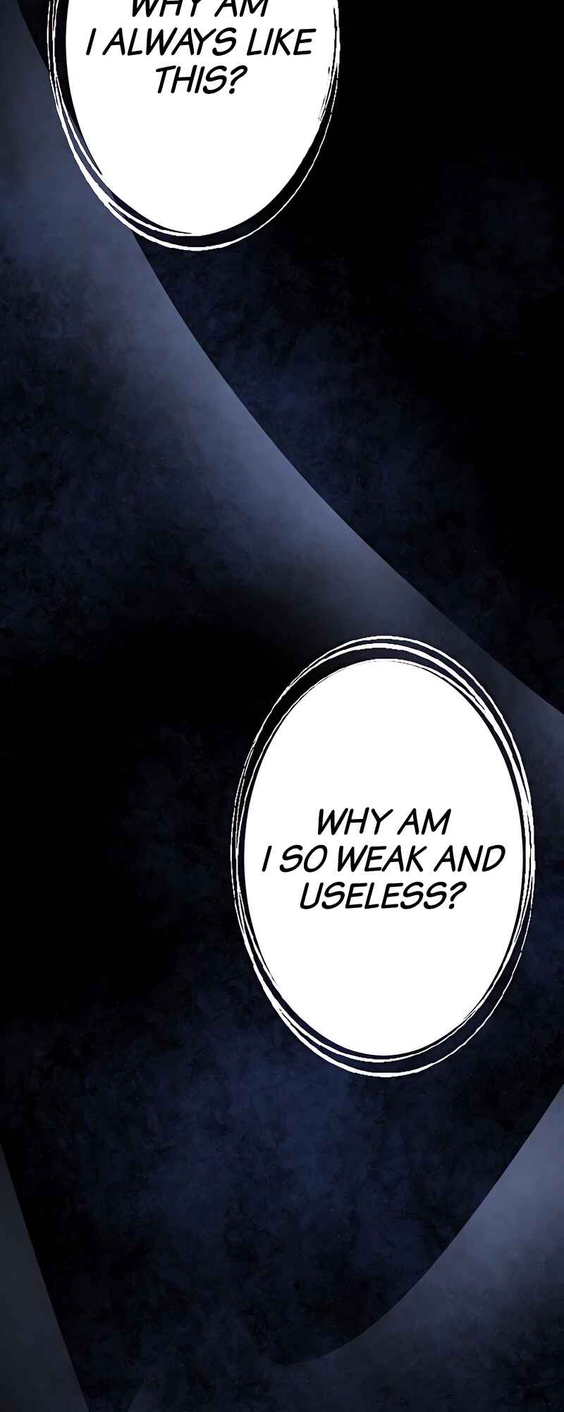 Page 64 Chapter 4 Fukushuu no Taishi - Level 9999 no Bakumatsu Isekai Tensei