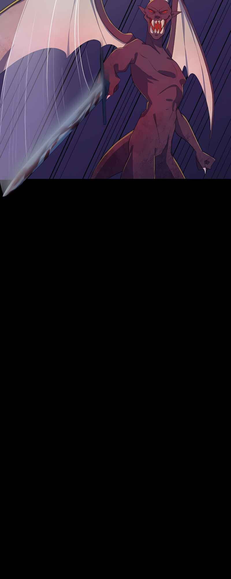 Page 67 Chapter 4 Fukushuu no Taishi - Level 9999 no Bakumatsu Isekai Tensei