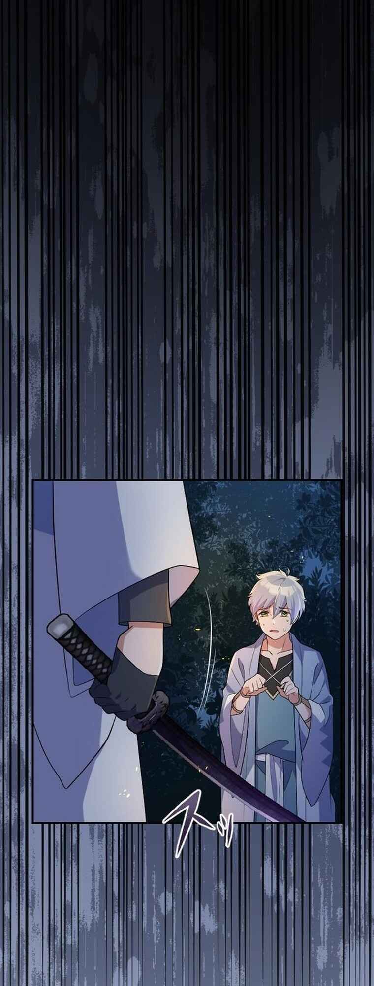 Page 15 Chapter 12 Fukushuu no Taishi - Level 9999 no Bakumatsu Isekai Tensei