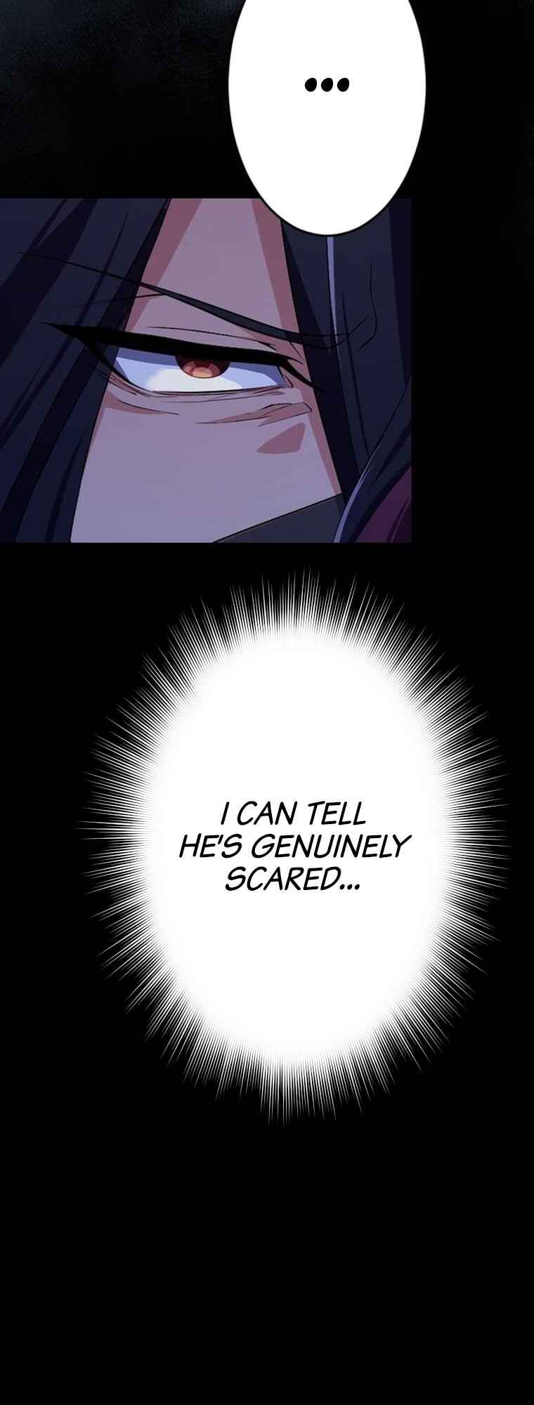 Page 18 Chapter 12 Fukushuu no Taishi - Level 9999 no Bakumatsu Isekai Tensei