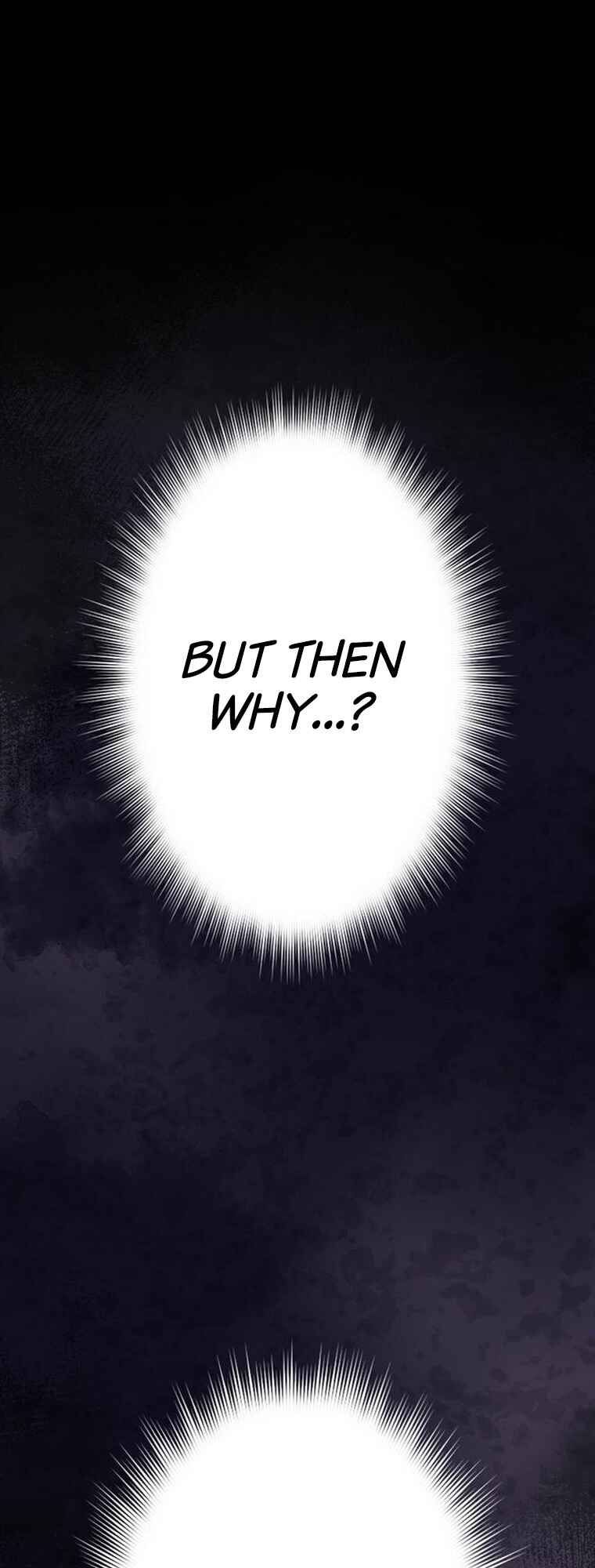 Page 19 Chapter 12 Fukushuu no Taishi - Level 9999 no Bakumatsu Isekai Tensei