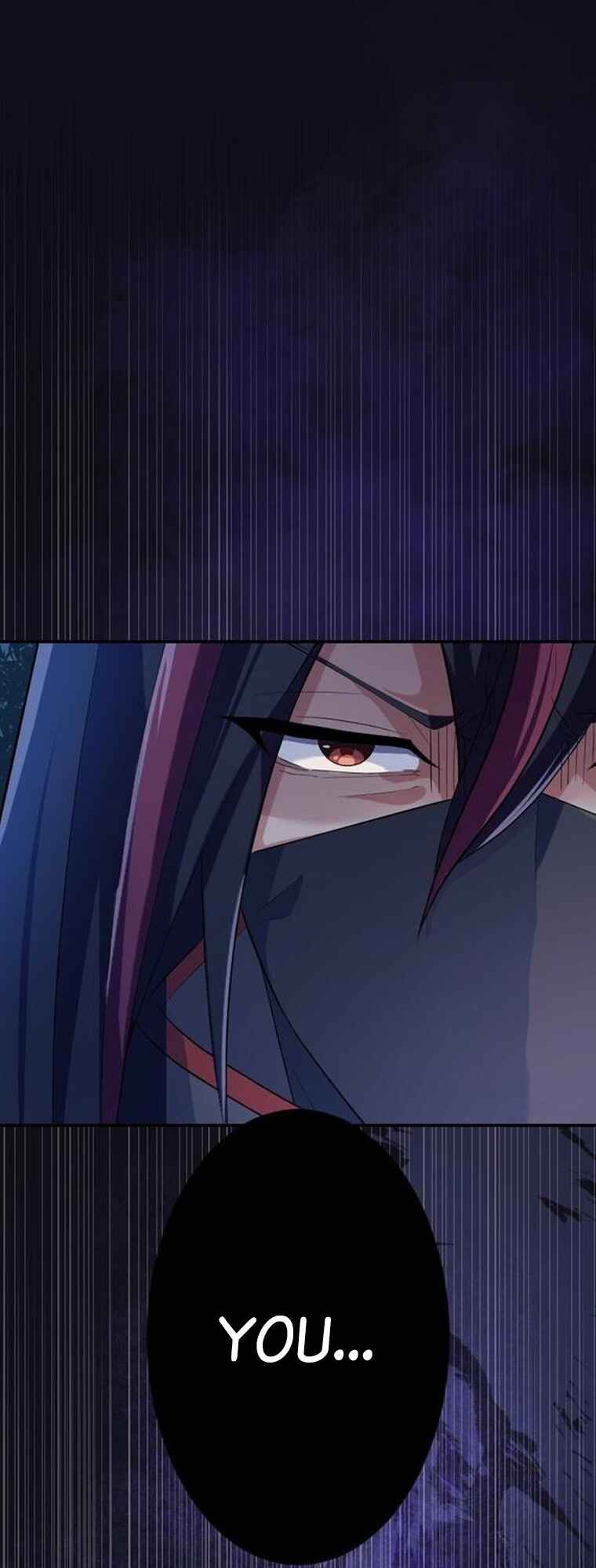 Page 2 Chapter 12 Fukushuu no Taishi - Level 9999 no Bakumatsu Isekai Tensei