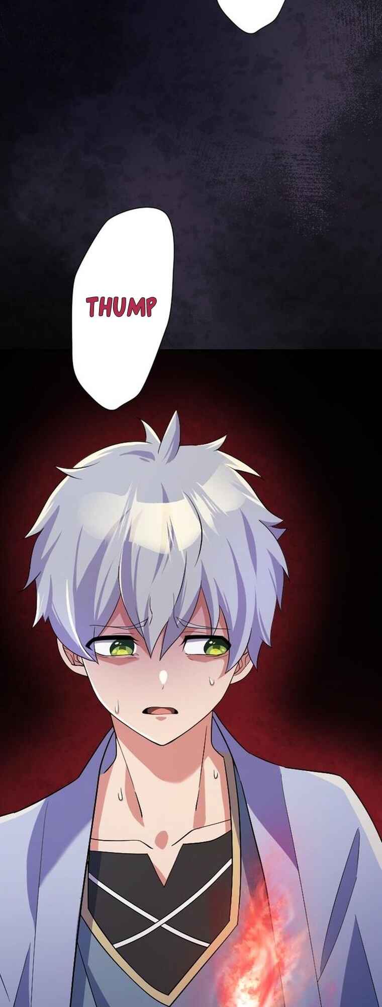 Page 22 Chapter 12 Fukushuu no Taishi - Level 9999 no Bakumatsu Isekai Tensei