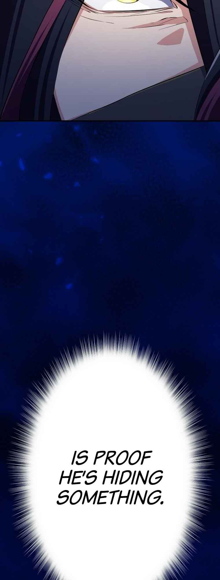 Page 25 Chapter 12 Fukushuu no Taishi - Level 9999 no Bakumatsu Isekai Tensei