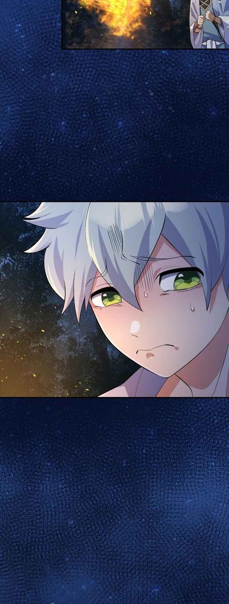 Page 29 Chapter 12 Fukushuu no Taishi - Level 9999 no Bakumatsu Isekai Tensei